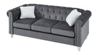 Raisa Livingroom Collection