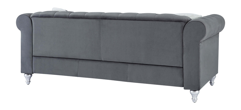 Raisa Livingroom Collection