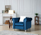 Raisa Chair