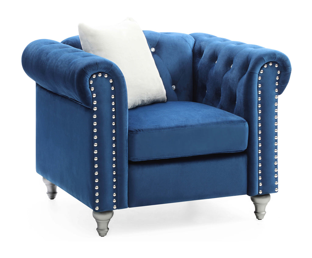 Raisa Chair