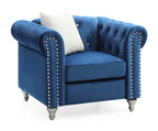 Raisa Chair