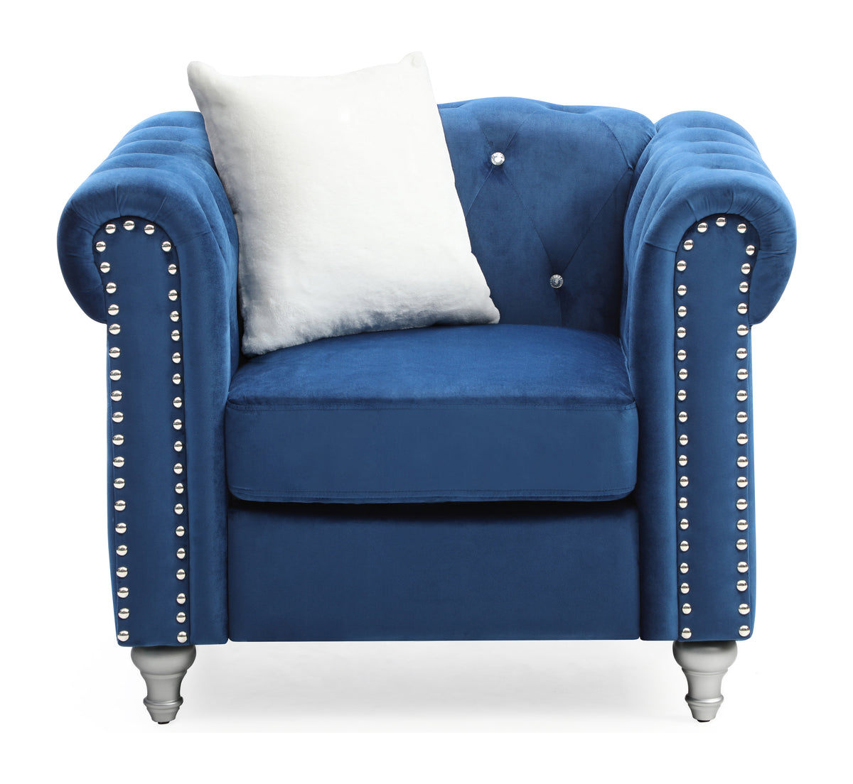Raisa Chair