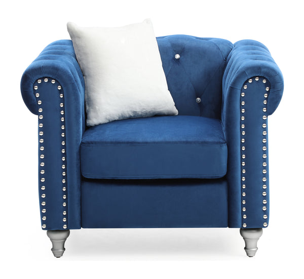 Raisa Chair