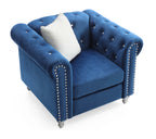 Raisa Chair
