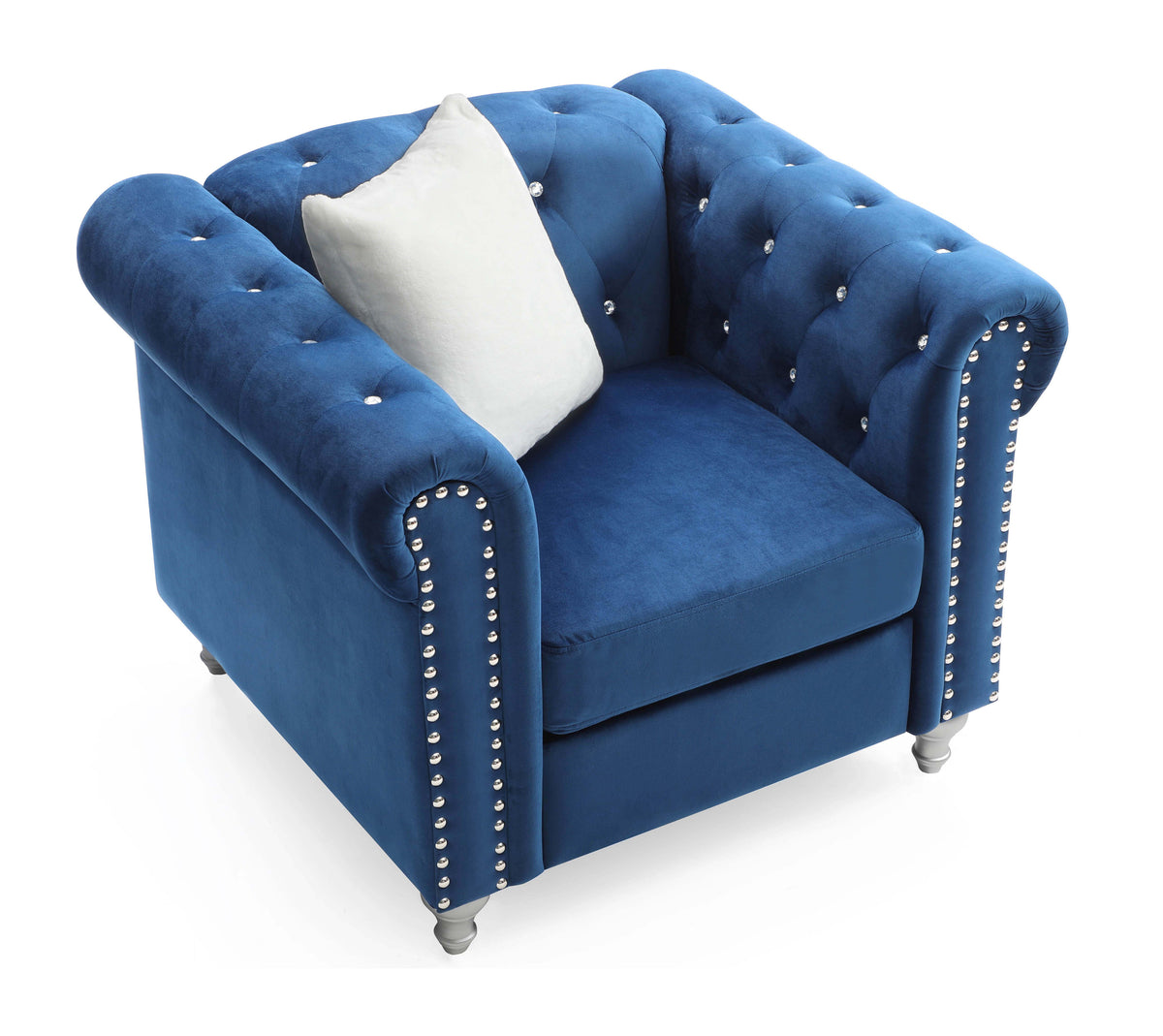 Raisa Chair