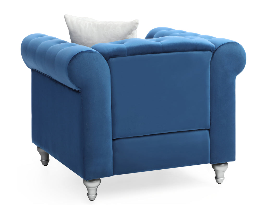 Raisa Chair