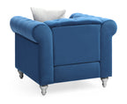 Raisa Chair