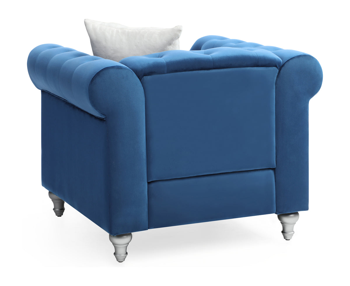 Raisa Chair