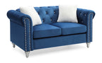 Raisa Loveseat