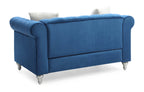 Raisa Loveseat