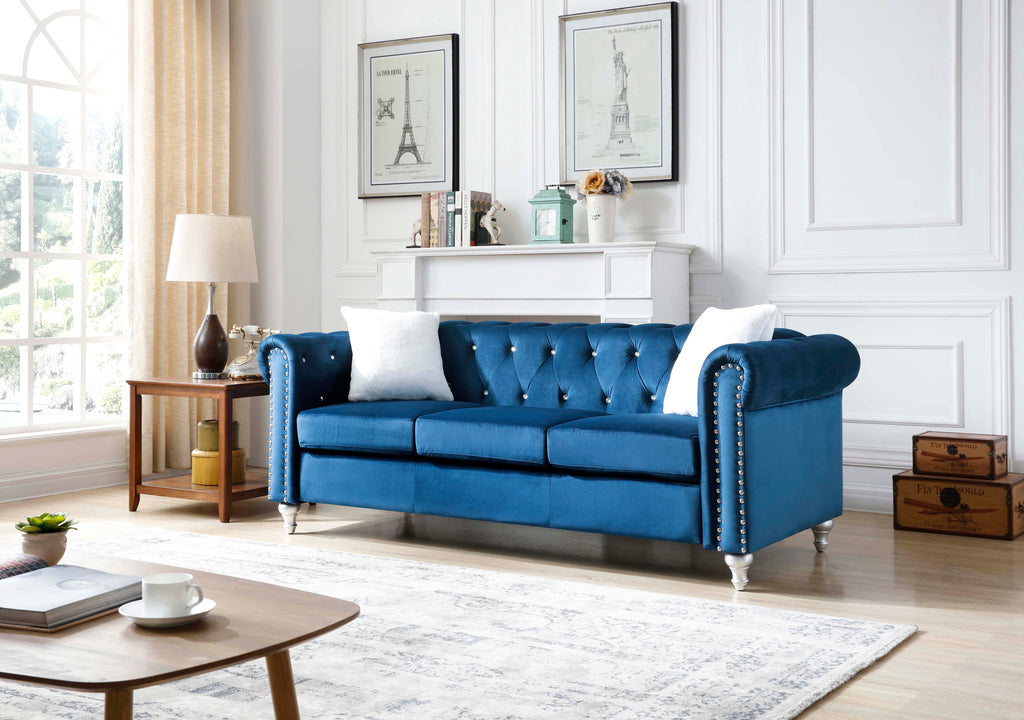 Raisa Sofa