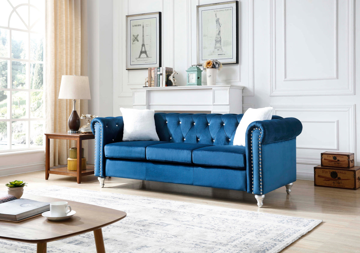 Raisa Sofa