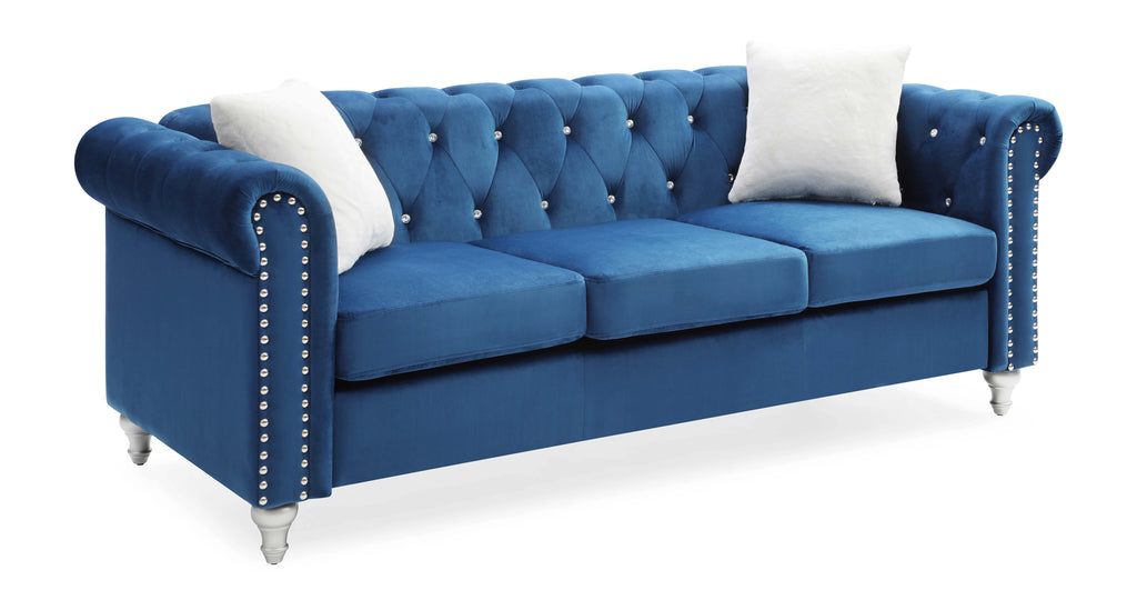 Raisa Sofa