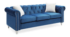Raisa Sofa