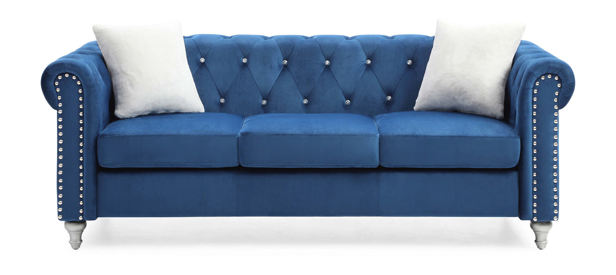 Raisa Sofa