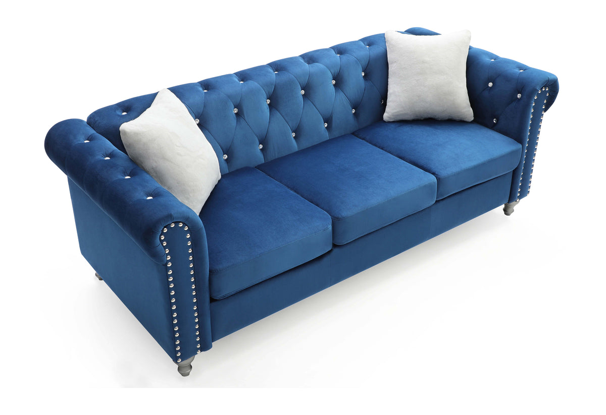Raisa Sofa