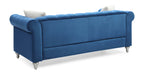Raisa Sofa