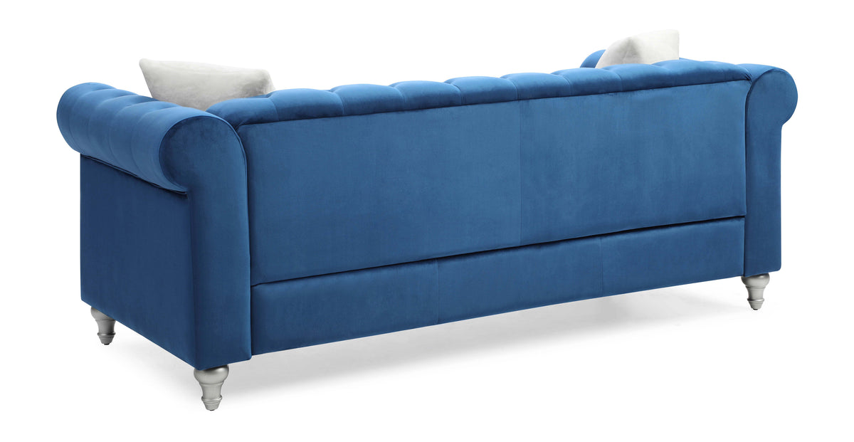 Raisa Livingroom Collection