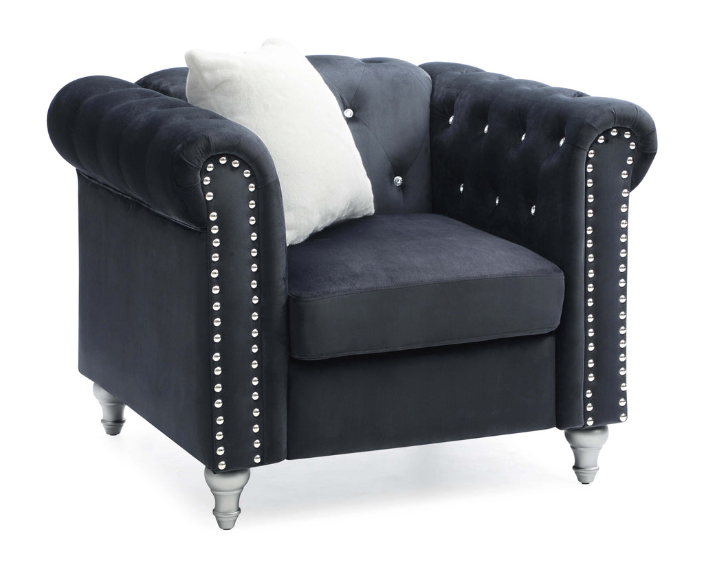 Raisa Chair