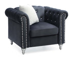 Raisa Chair