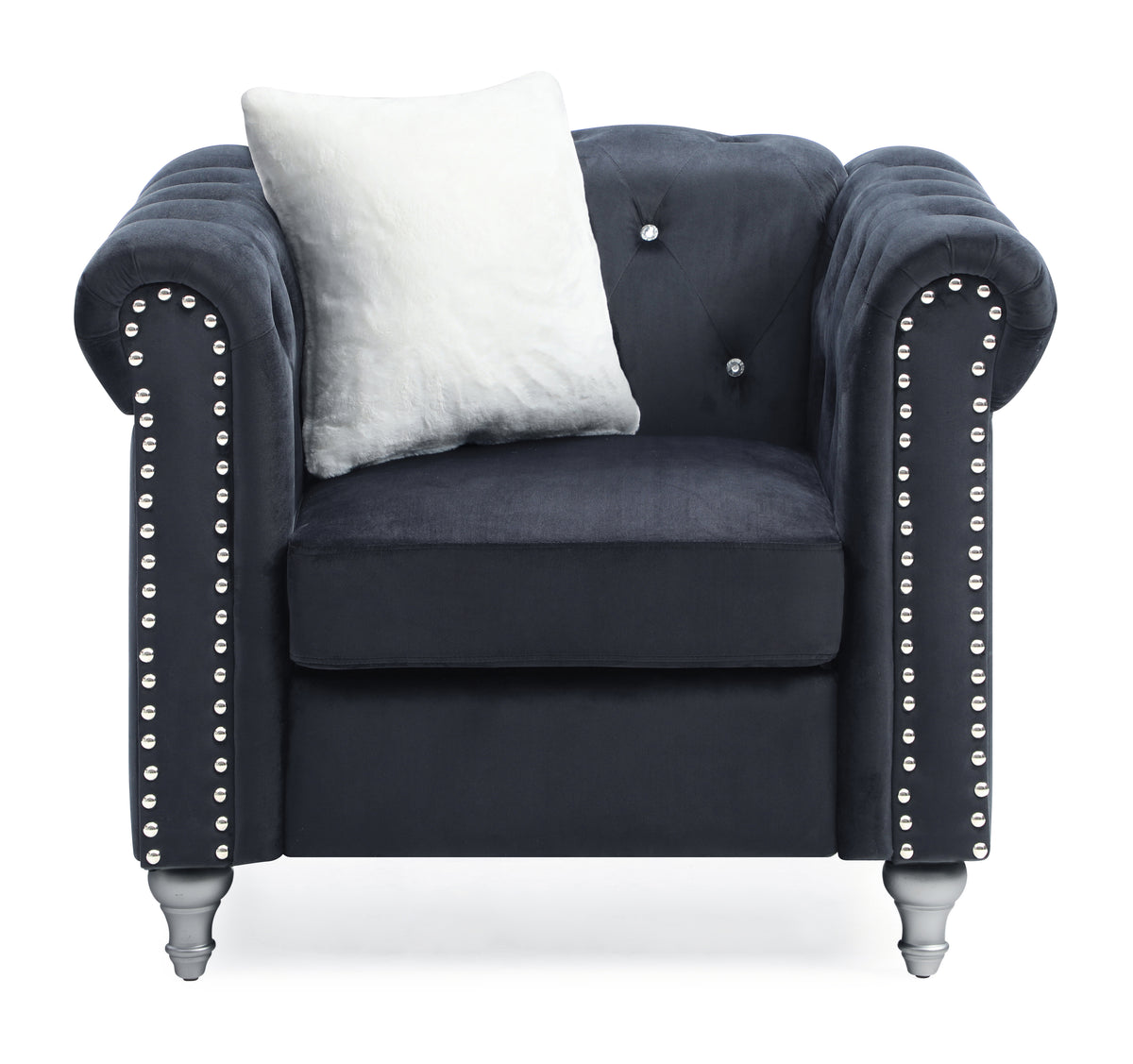 Raisa Chair