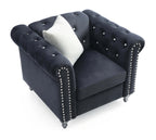 Raisa Chair