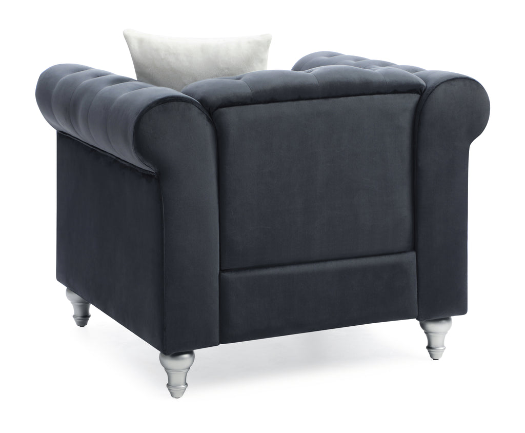 Raisa Chair