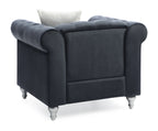 Raisa Chair