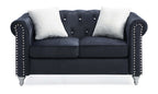 Raisa Livingroom Collection