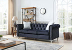 Raisa Sofa