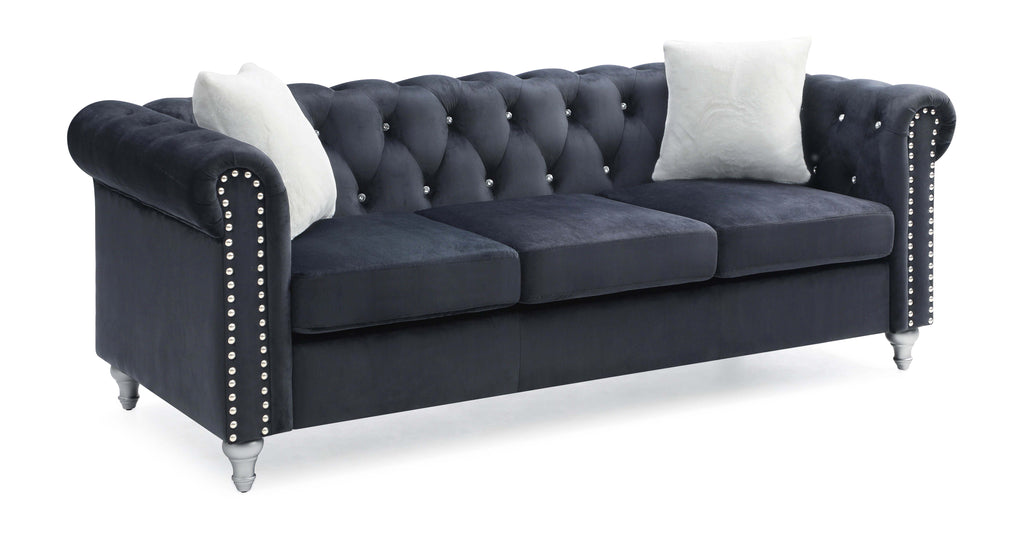 Raisa Sofa