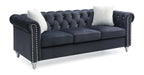 Raisa Sofa
