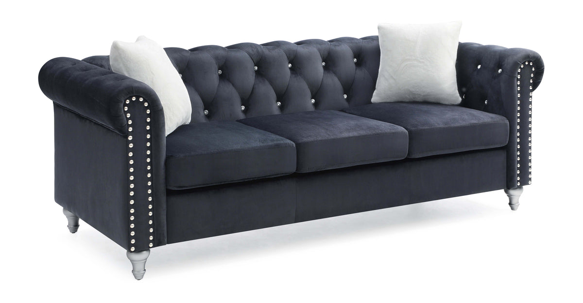 Raisa Sofa