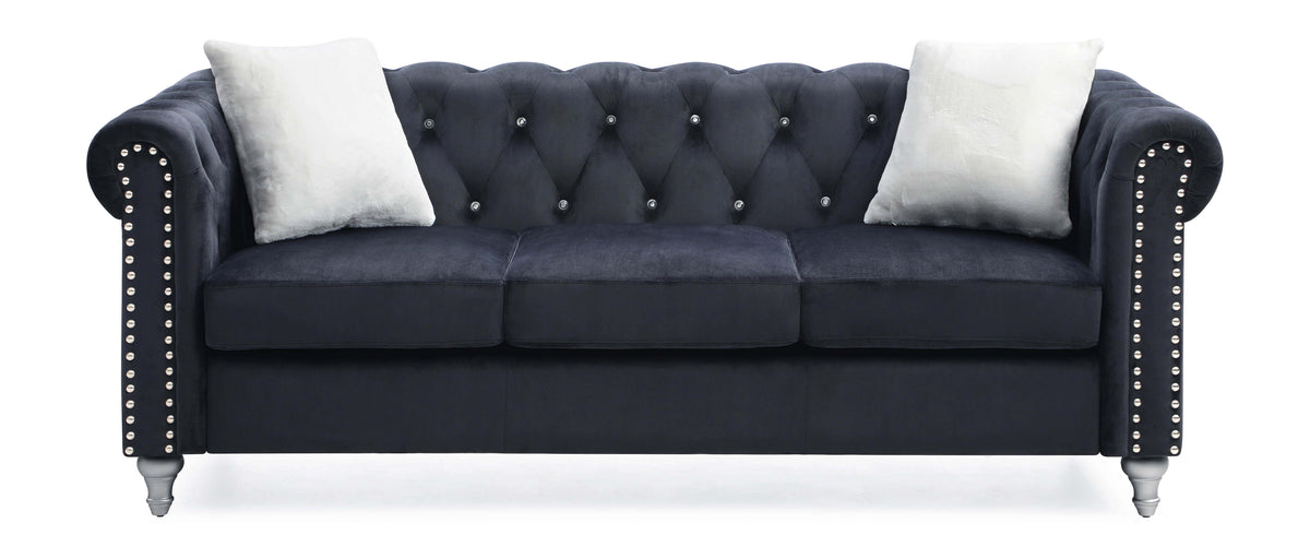 Raisa Sofa