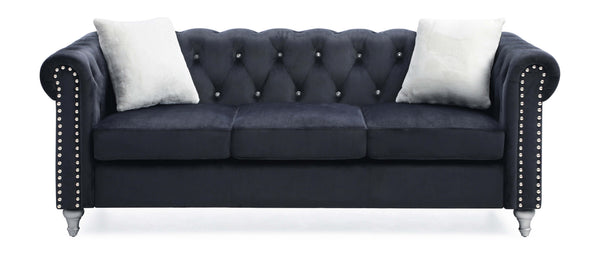 Raisa Sofa