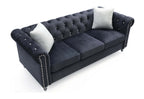 Raisa Sofa