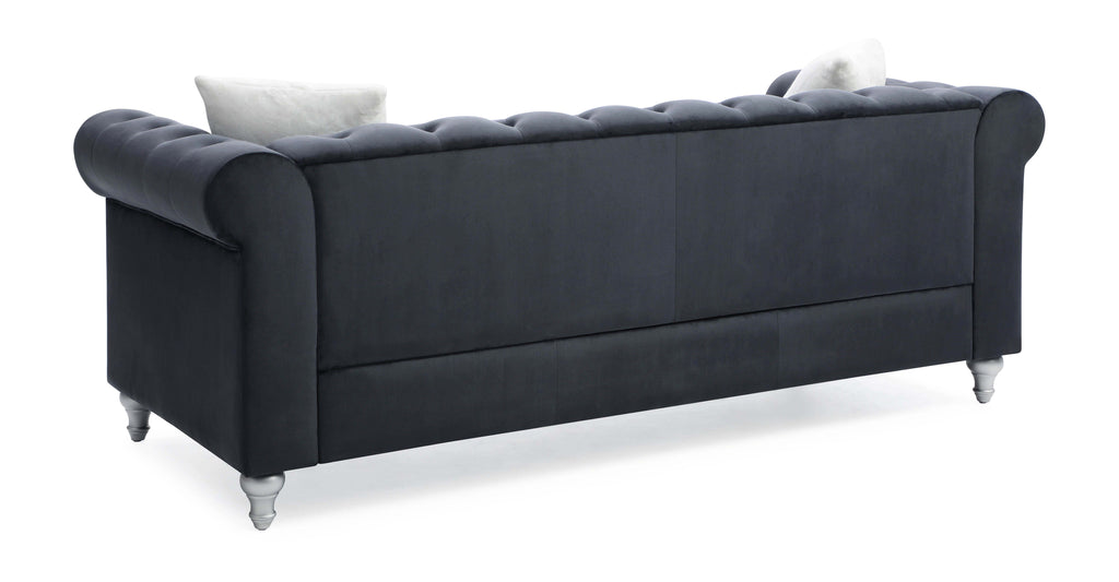 Raisa Sofa