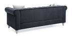 Raisa Sofa