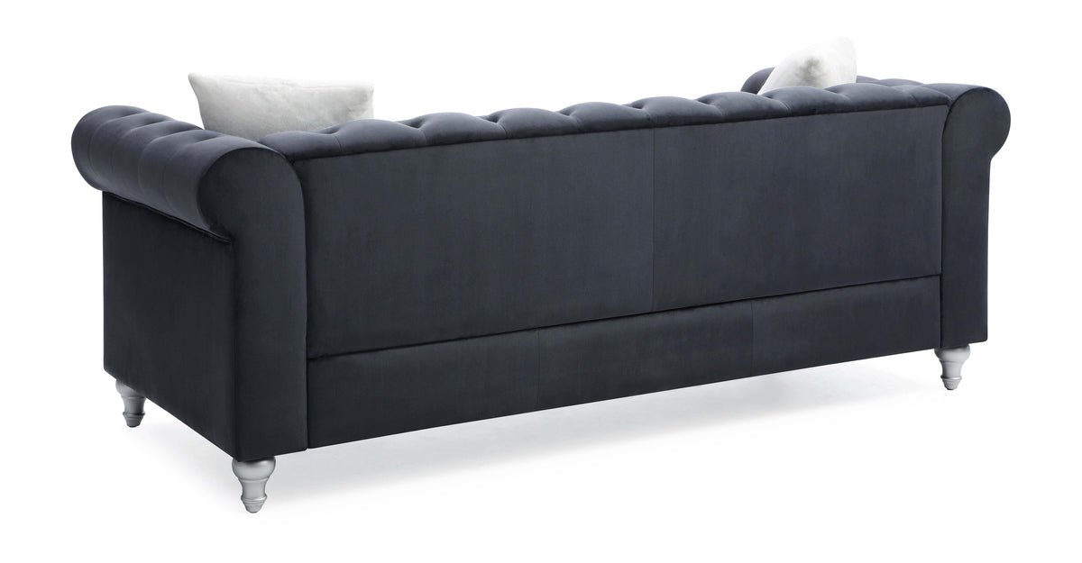 Raisa Sofa