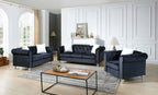 Raisa Livingroom Collection