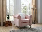 Raisa Chair