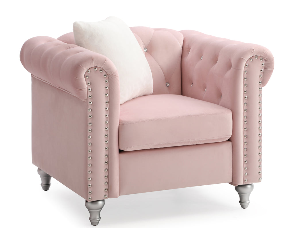 Raisa Chair