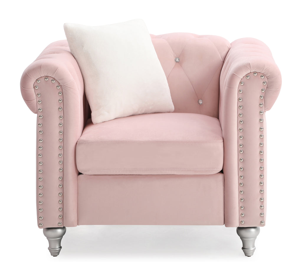 Raisa Chair