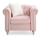 Raisa Chair