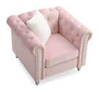 Raisa Chair