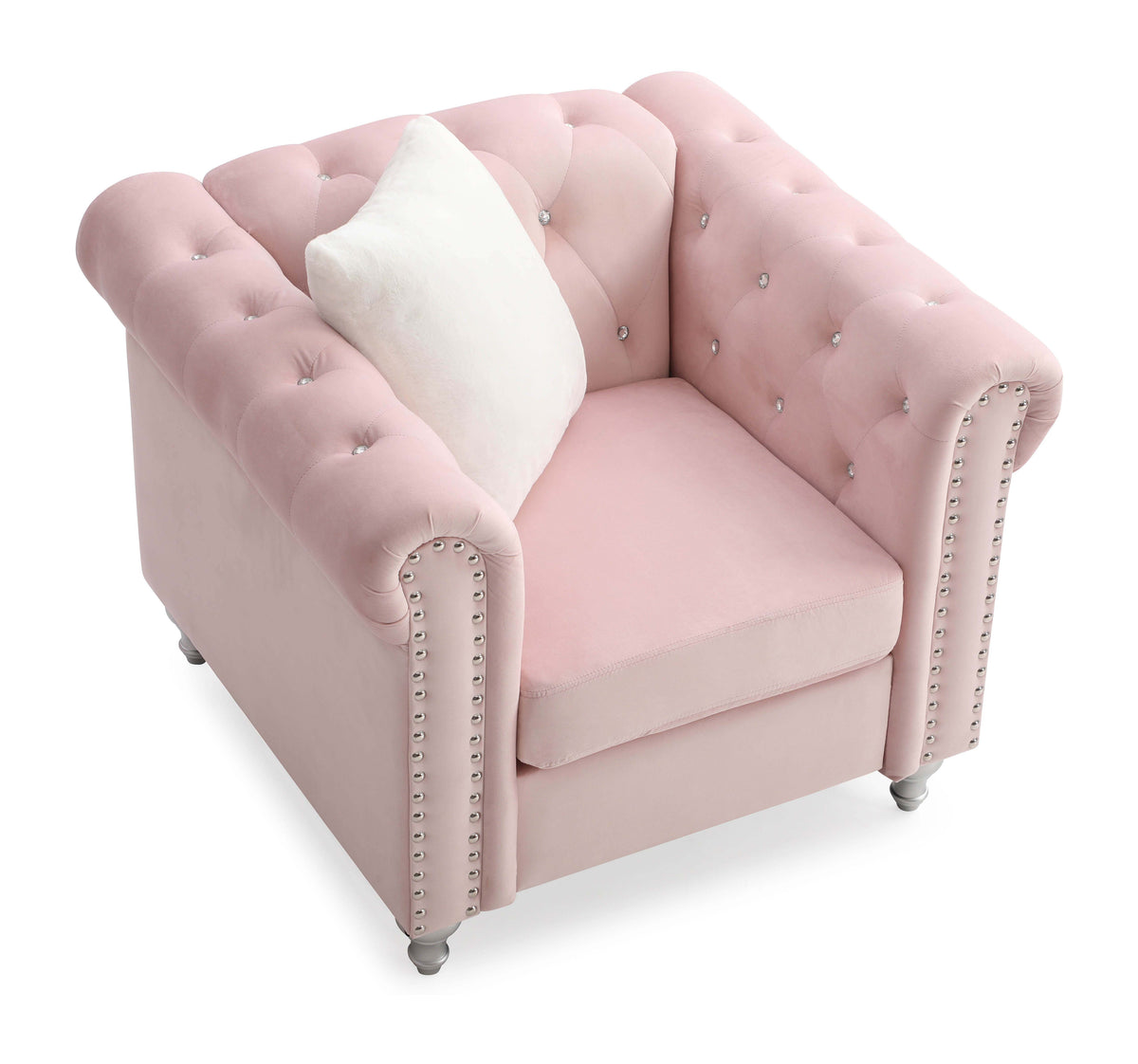 Raisa Chair