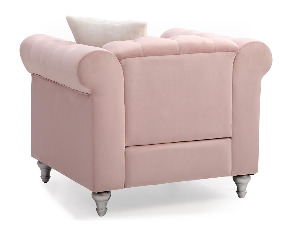 Raisa Chair