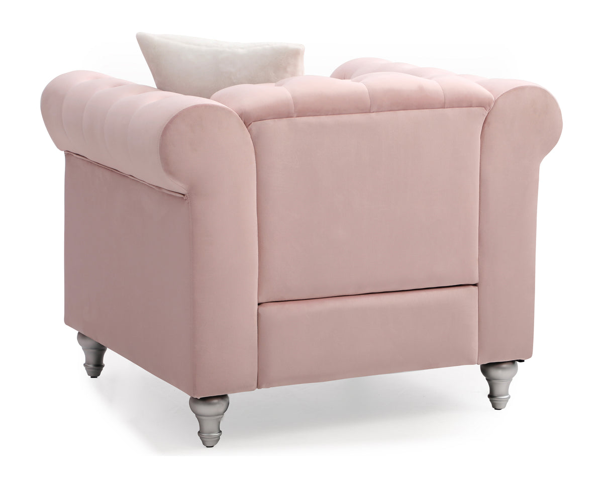 Raisa Chair