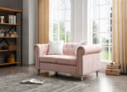 Raisa Loveseat