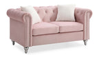 Raisa Loveseat